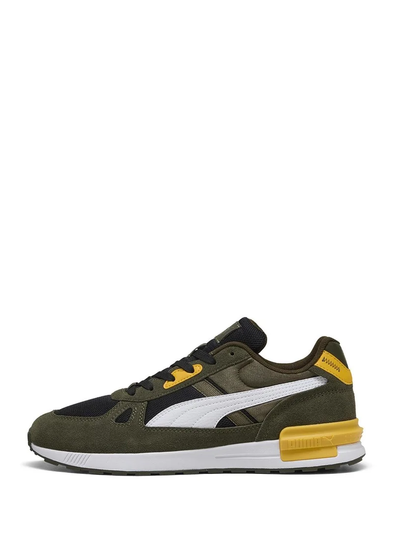 PUMA Graviton Pro