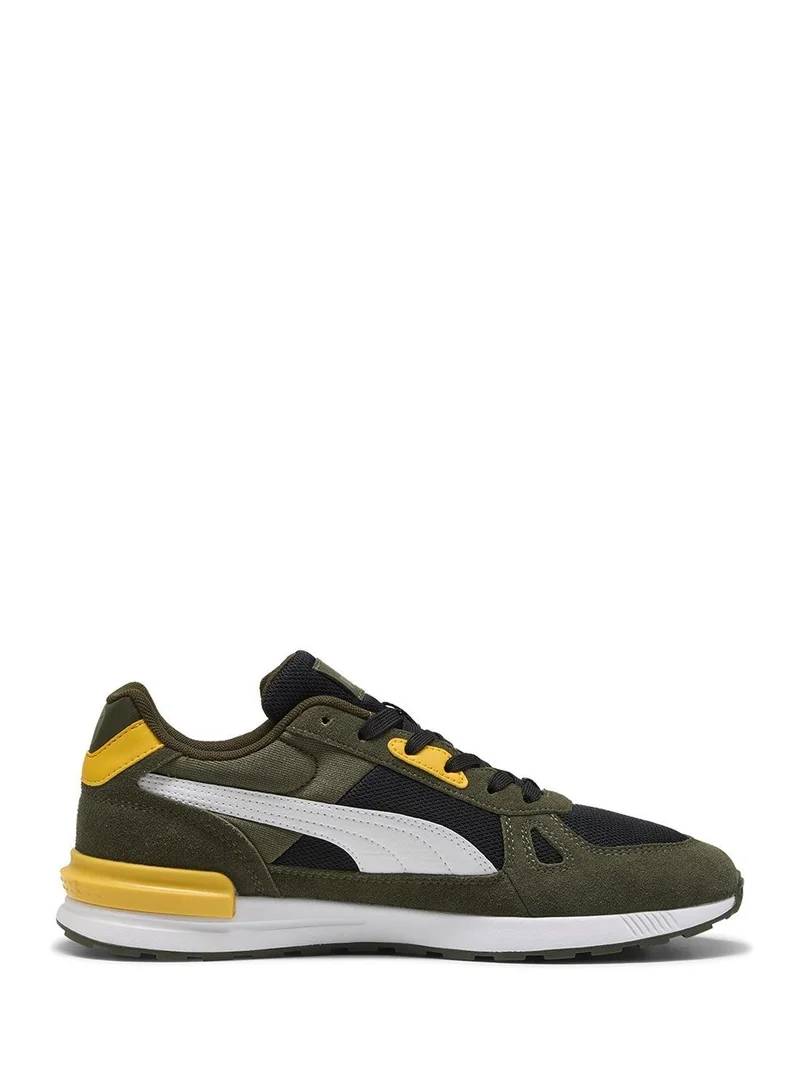 PUMA Graviton Pro