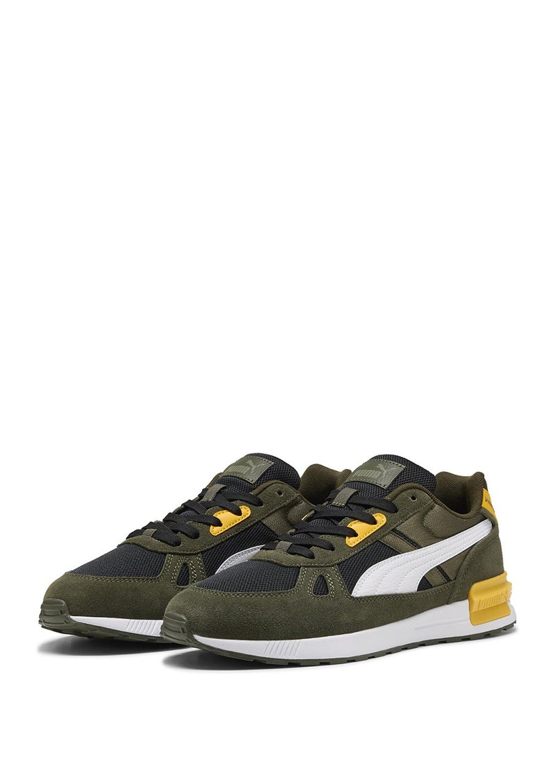 بوما جرافيتون برو - Image 3