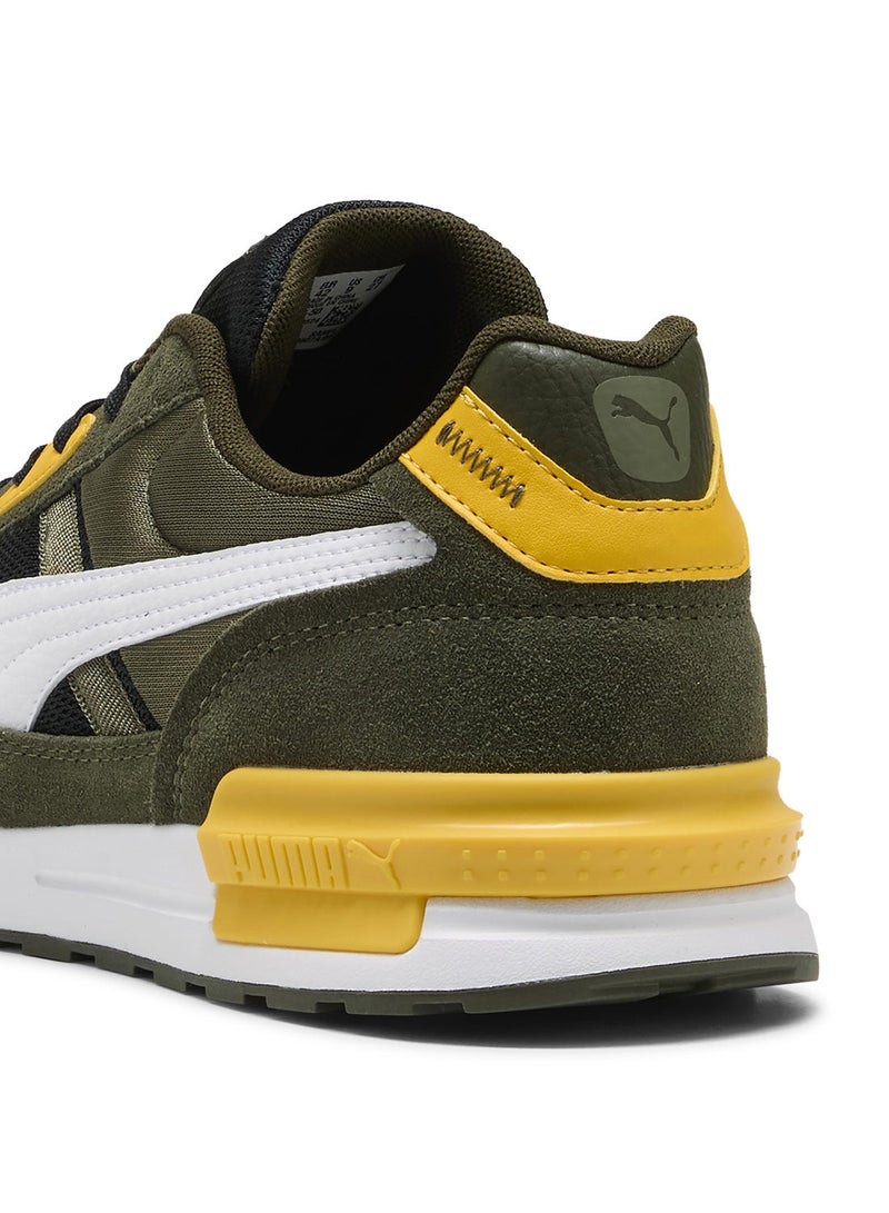 بوما جرافيتون برو - Image 4