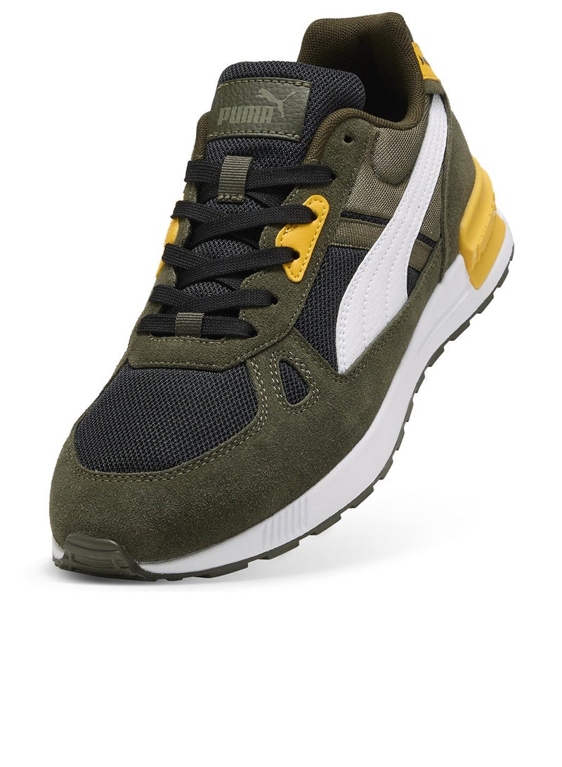 بوما جرافيتون برو - Image 5