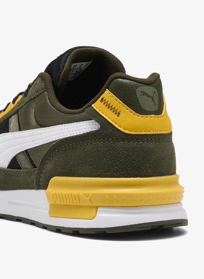 PUMA Graviton Pro - Image 4