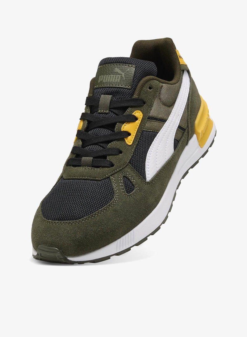 PUMA Graviton Pro - Image 5