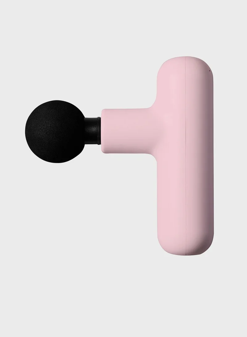 LOLA Portable Massage Gun