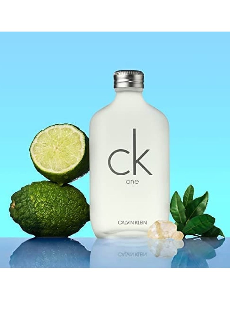 Calvin Klein CK One Beige Eau de Toilette 200ml - pzsku/ZBBC7805B9E26AC79A1B5Z/45/_/1732800144/04dbb7cc-9a97-40e6-9da8-7c4811472b43