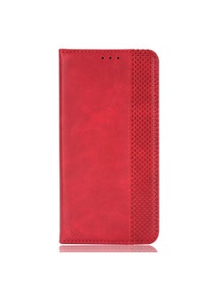 ماركة غير محددة أوببو A58 4G حالة الهاتف المحمول  - Image 1