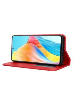 ماركة غير محددة أوببو A58 4G حالة الهاتف المحمول  - Image 3