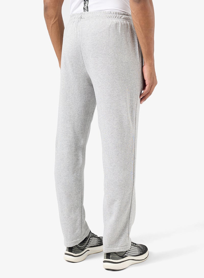 فورورد بنطلون رياضي رجالي بأساور - Image 3