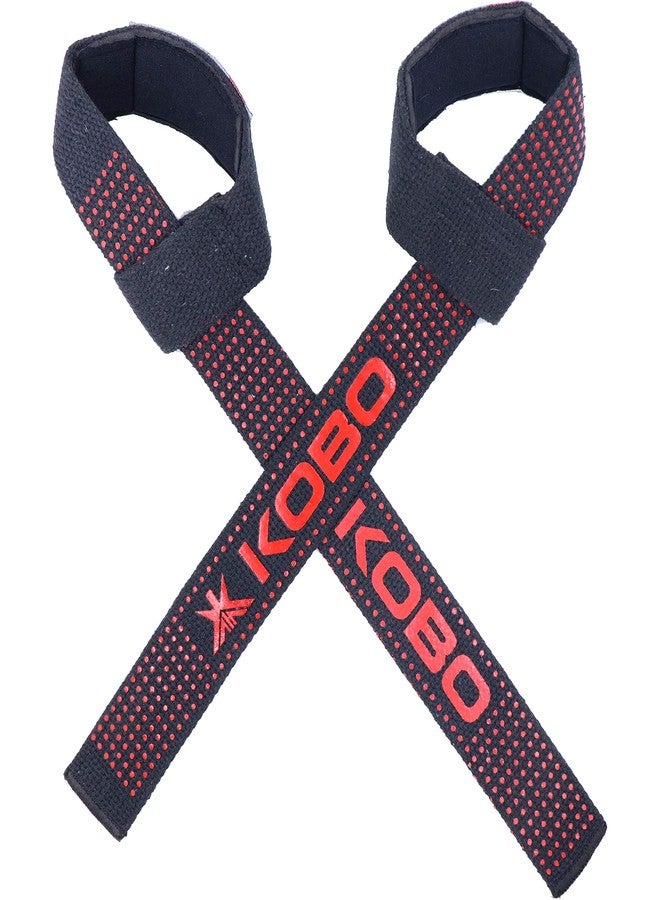 Kobo WTA-04 Camouflage Grey Wrist Wraps with Thumb Loop - Professional Wrist Support Braces for Men & Women - Weight Lifting Cross FitnessPower Lifting Strength Training (Camouflage-Grey) - Image 4