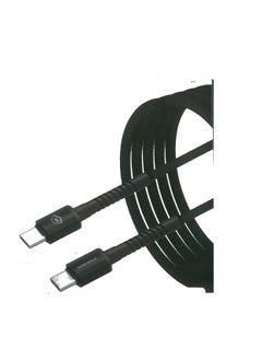 Winmax Cable USB C TO USB CONNECTOR  - Image 1