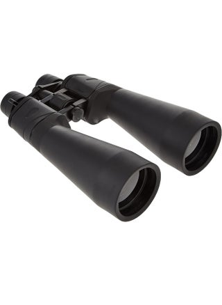 AB10172 Gladiator 12 60x70 Zoom Binoculars with Tripod Adaptor for Astronomy  Long Range Viewing - pzsku/ZBBC7D8212E3C8597D241Z/45/1751598057/0c39ae5b-d2ba-46fe-a432-bafbb1d89335