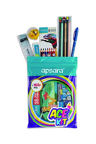 Apsara APS ACE Kit - Image 4