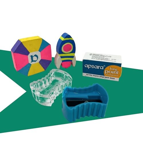 Apsara APS ACE Kit - Image 2
