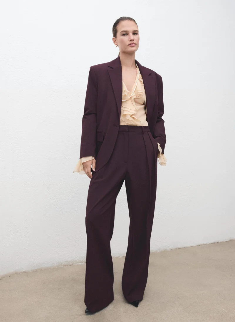 مانجو بليزر جابي