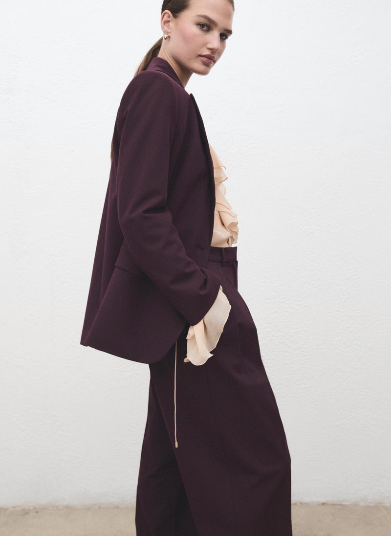 MANGO BLAZER GABI - Image 3