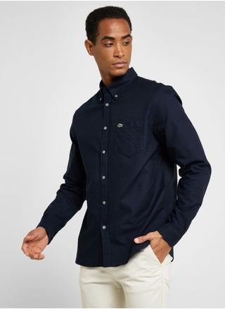 Essential Regular Fit Shirt - pzsku/ZBBC82C2F97DF64029C8CZ/45/_/1713183980/125b3f2d-94ef-463d-8479-958a0e02e252