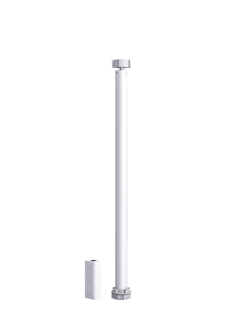 Aqara - Aqara Roller Shade Controller T1S - Image 1