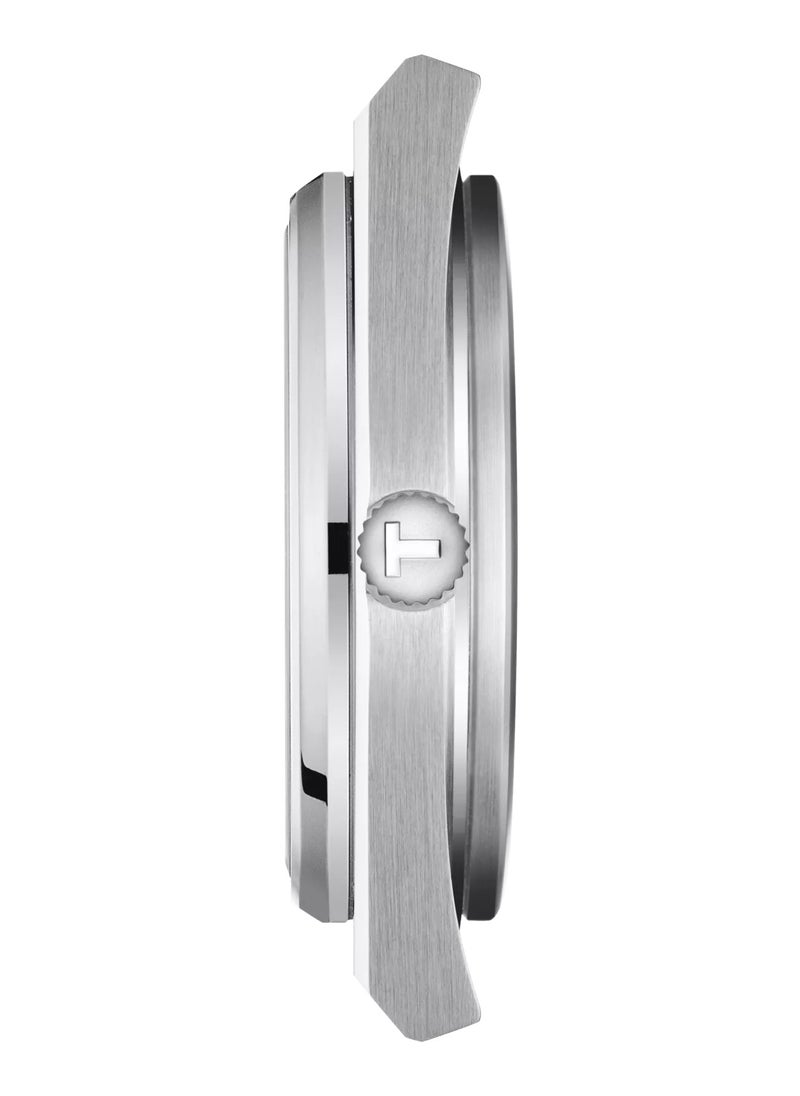 TISSOT Tissot PRX Powermatic 80 T137.407.16.051.00  - Image 3
