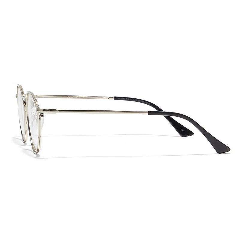 Spectus FINN - Image 3