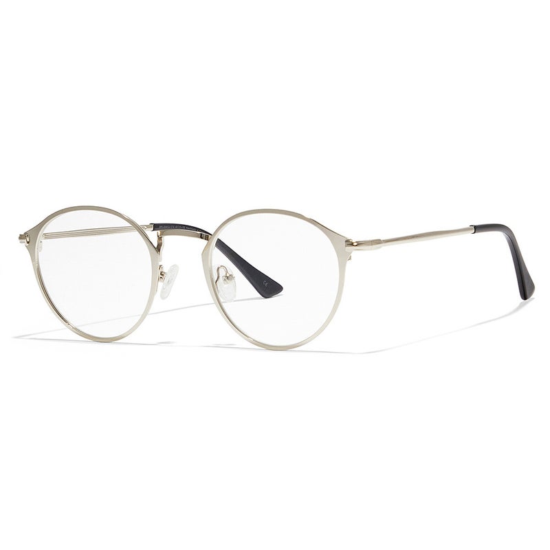 Spectus FINN - Image 2