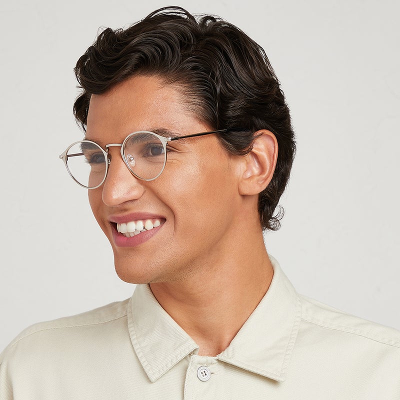 Spectus FINN - Image 5