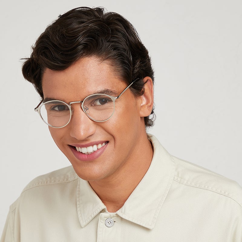Spectus FINN - Image 4