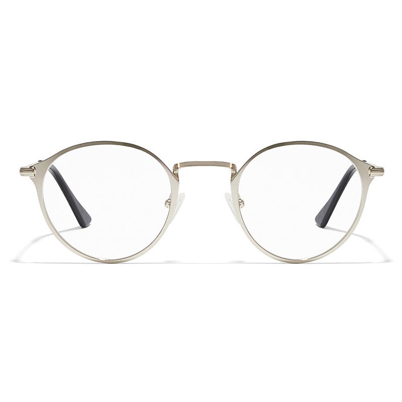 Spectus FINN - Image 1