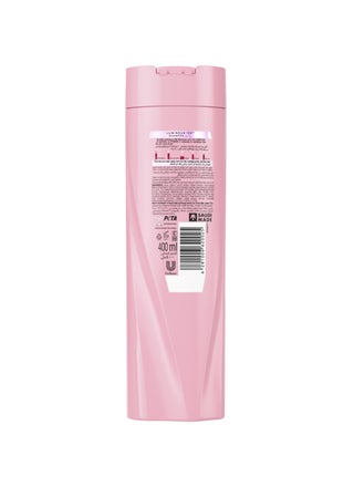 Luminous 100 Cleanses And Revitalizes Hair Shampoo For 5X More Shine - view 2