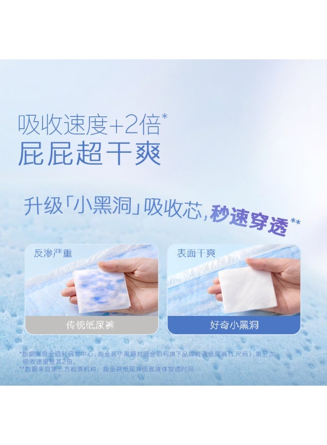 Distributor and Wholesaler - Cloud Feel Pants All Sizes Quick-Dry Ultra-Thin Diapers Whole Box Free Shipping - Image 3