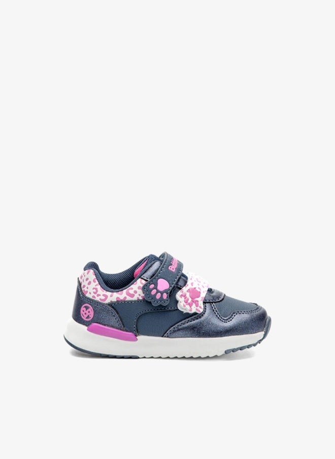 Bata Sport Style Daily Sneaker - Image 1
