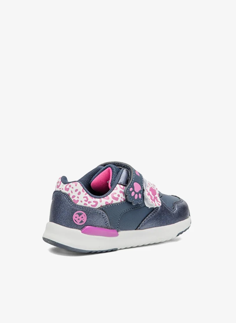 Bata  Sport Style Daily Sneaker for Men | Best Price UAE