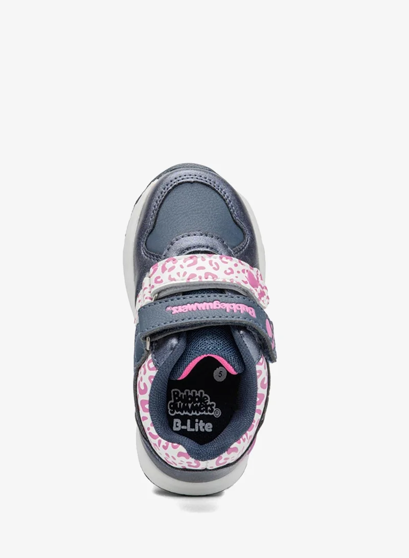 Bata  Sport Style Daily Sneaker for Men | Best Price UAE