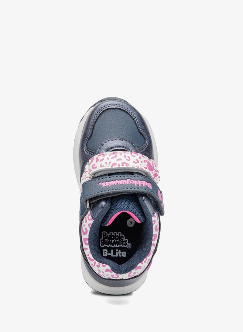 Bata Sport Style Daily Sneaker - Image 4