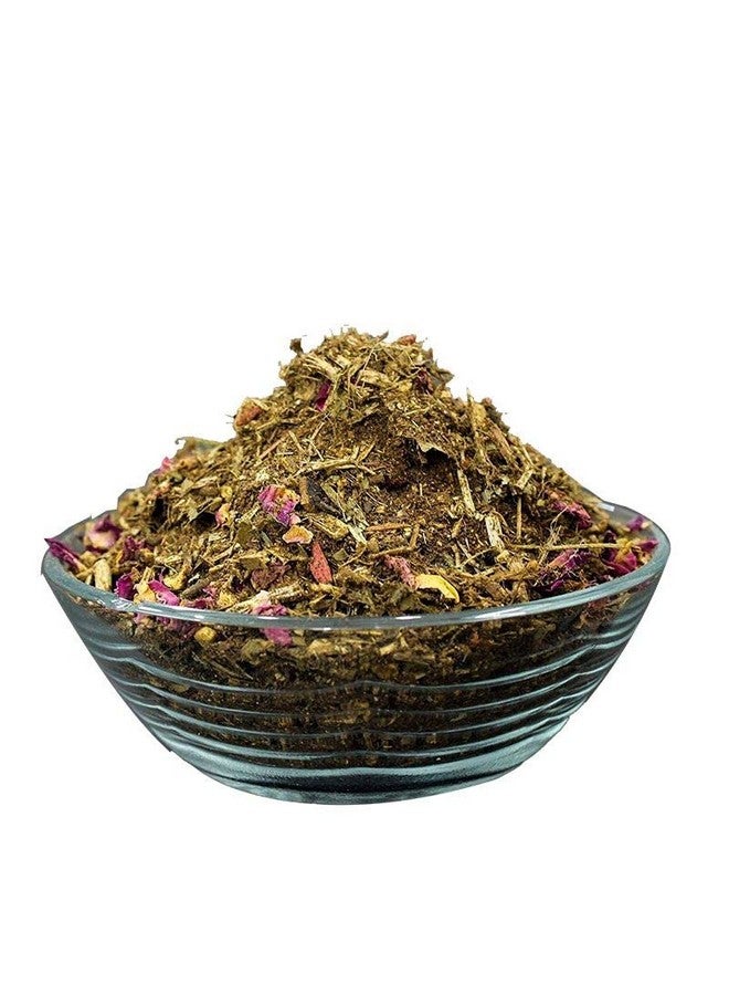 StonKraft Hawan Havan Samagri Samigri (400g) - Image 2