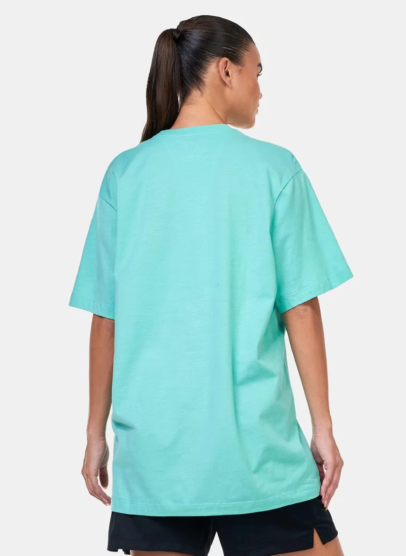 نايكي Men's WNBA Team 13 T-Shirt