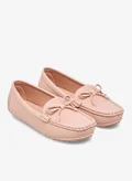 بابريكا PINK