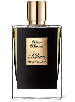 KILIAN Black Phantom Memento Mori  EDP 50 ml  - Image 1