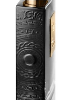 KILIAN Black Phantom Memento Mori  EDP 50 ml  - Image 3