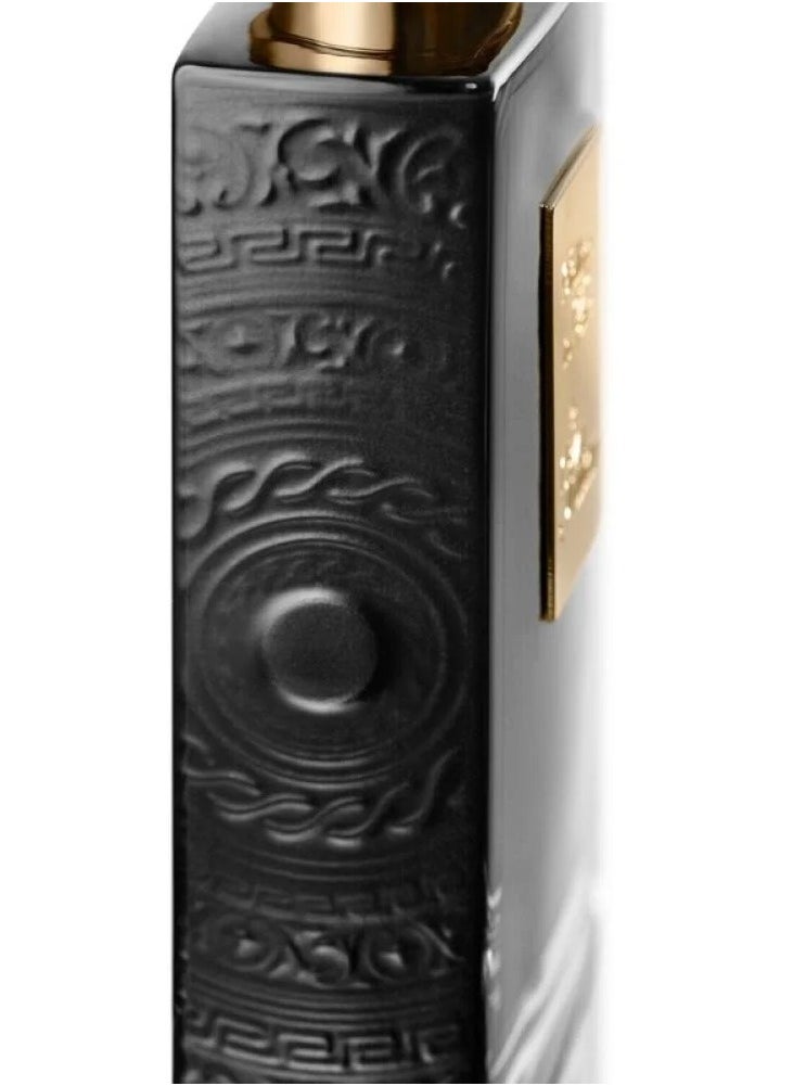 KILIAN Black Phantom Memento Mori  EDP 50 ml  - Image 3
