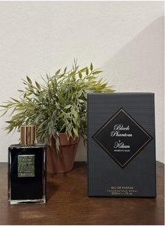 KILIAN Black Phantom Memento Mori  EDP 50 ml  - Image 4
