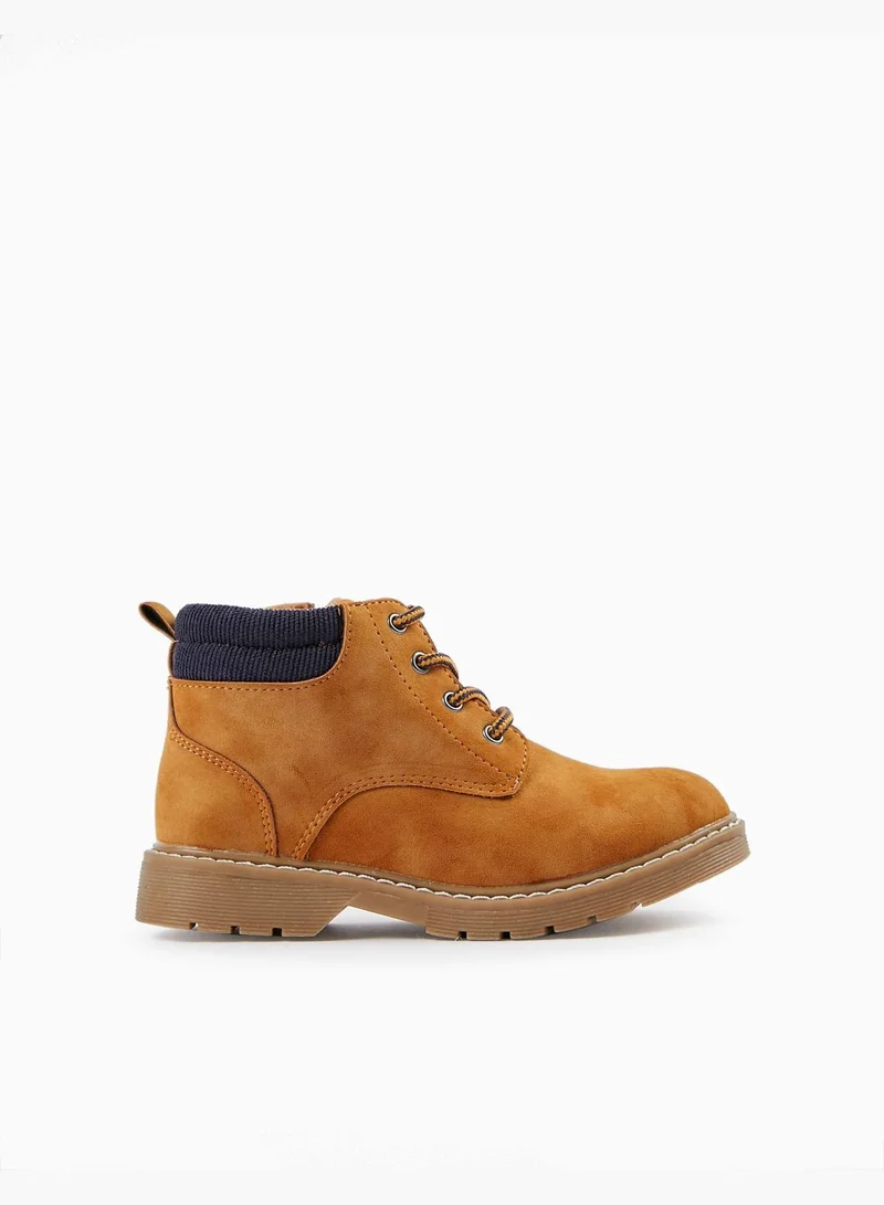 زيبي Zippy Boots Boots For Boys