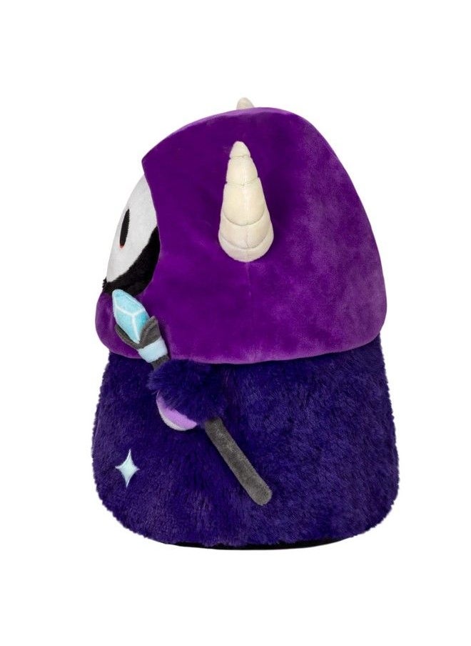 Squishable - / Mini Lich Plush - Image 1