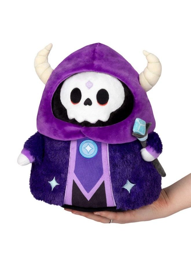 Squishable - / Mini Lich Plush - Image 1