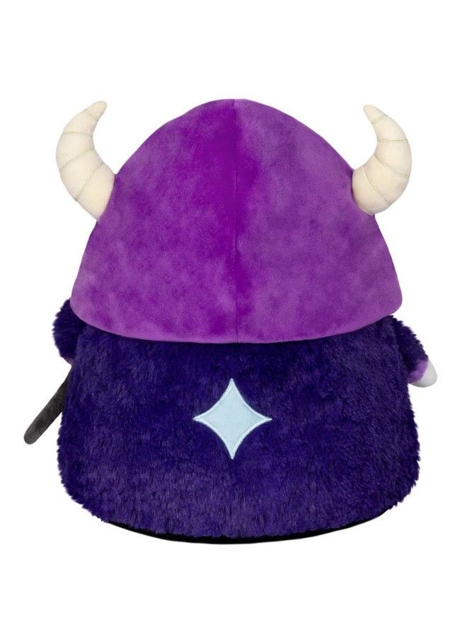 Squishable - / Mini Lich Plush - Image 1
