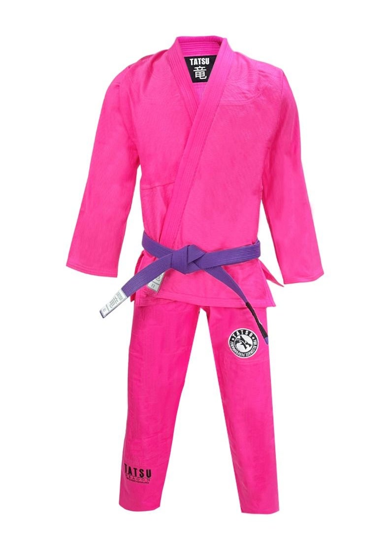 Ultra Light Bjj Gi Pink - pzsku/ZBBC97A4E921077875401Z/45/_/1683179047/039aaf82-571b-4c2a-a09a-f33200f01faf