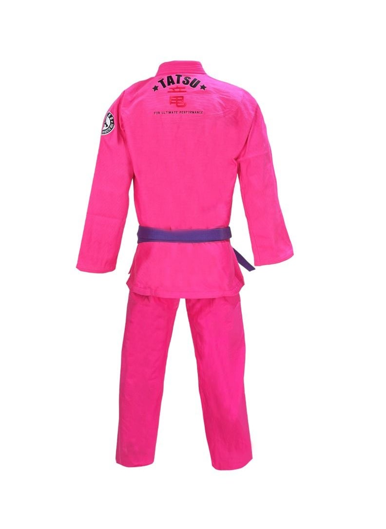 Ultra Light Bjj Gi Pink - pzsku/ZBBC97A4E921077875401Z/45/_/1683179048/0c0d9188-c98f-4ca8-9894-d9b7696f0cd2