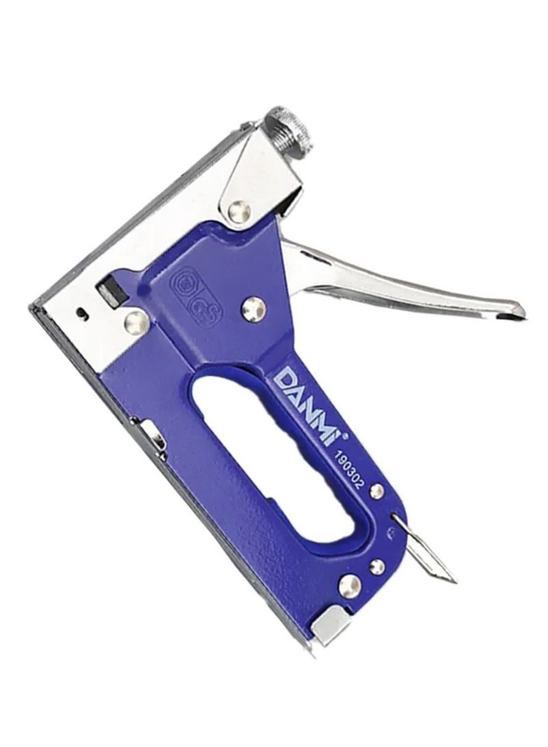 دباسة تنجيد DANMI م 190302