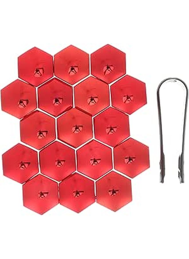 Product Title from CS Team - Image 1