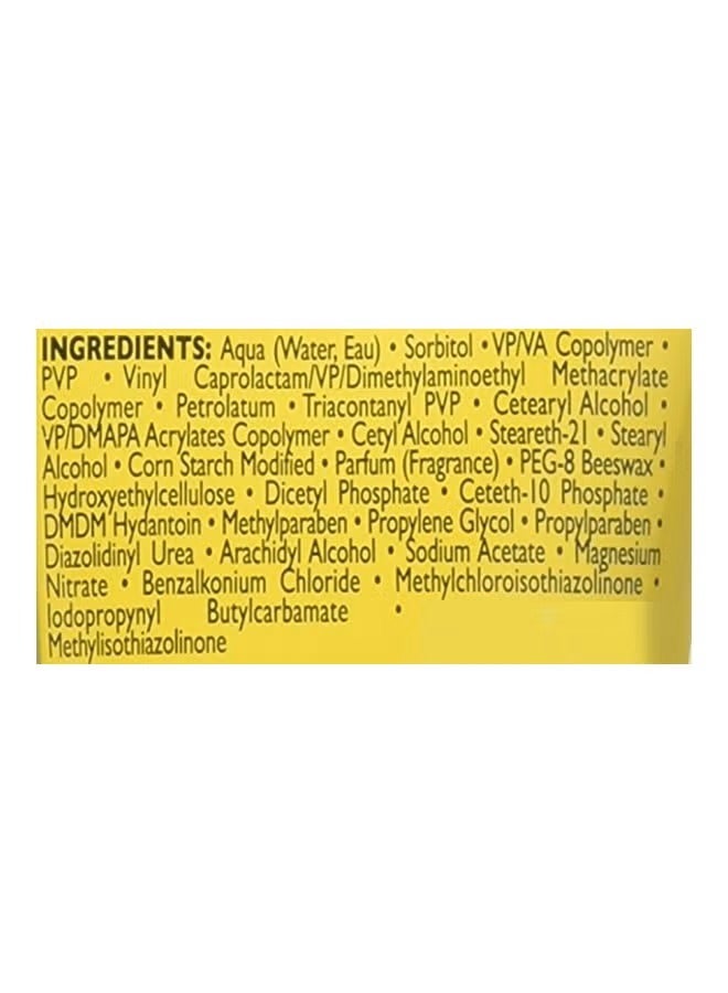 جوت تو بي مثبت لتصفيف الشعر جلويد - 35 جرام - Image 3