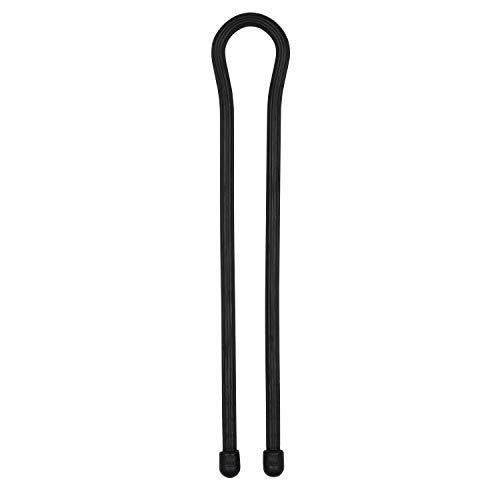 NITE IZE Gear Tie - Set of Two - Image 2